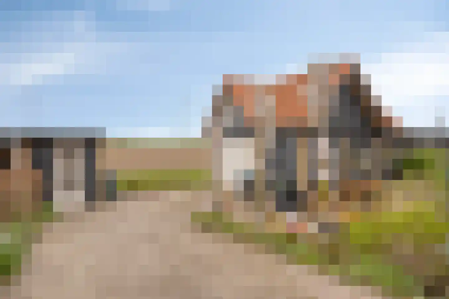 Stoofdijk 108 Dinteloord thumbnail 46