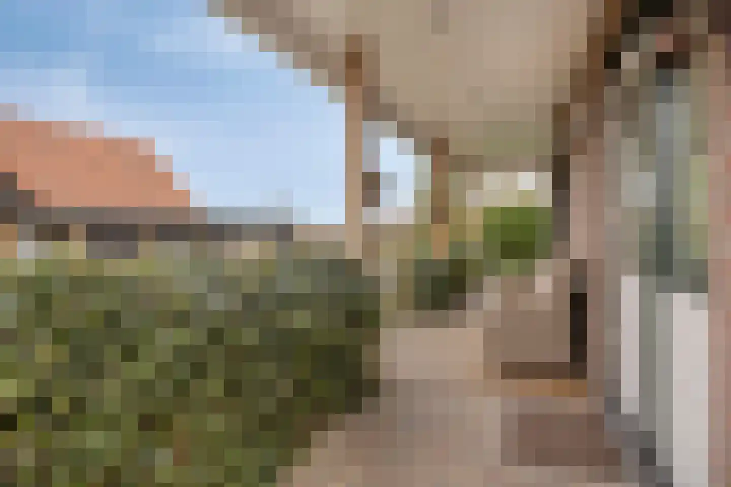 Stoofdijk 108 Dinteloord thumbnail 47