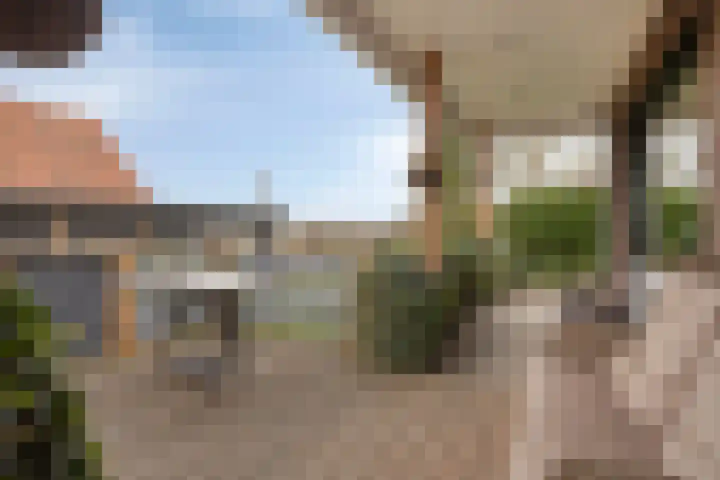 Stoofdijk 108 Dinteloord thumbnail 48