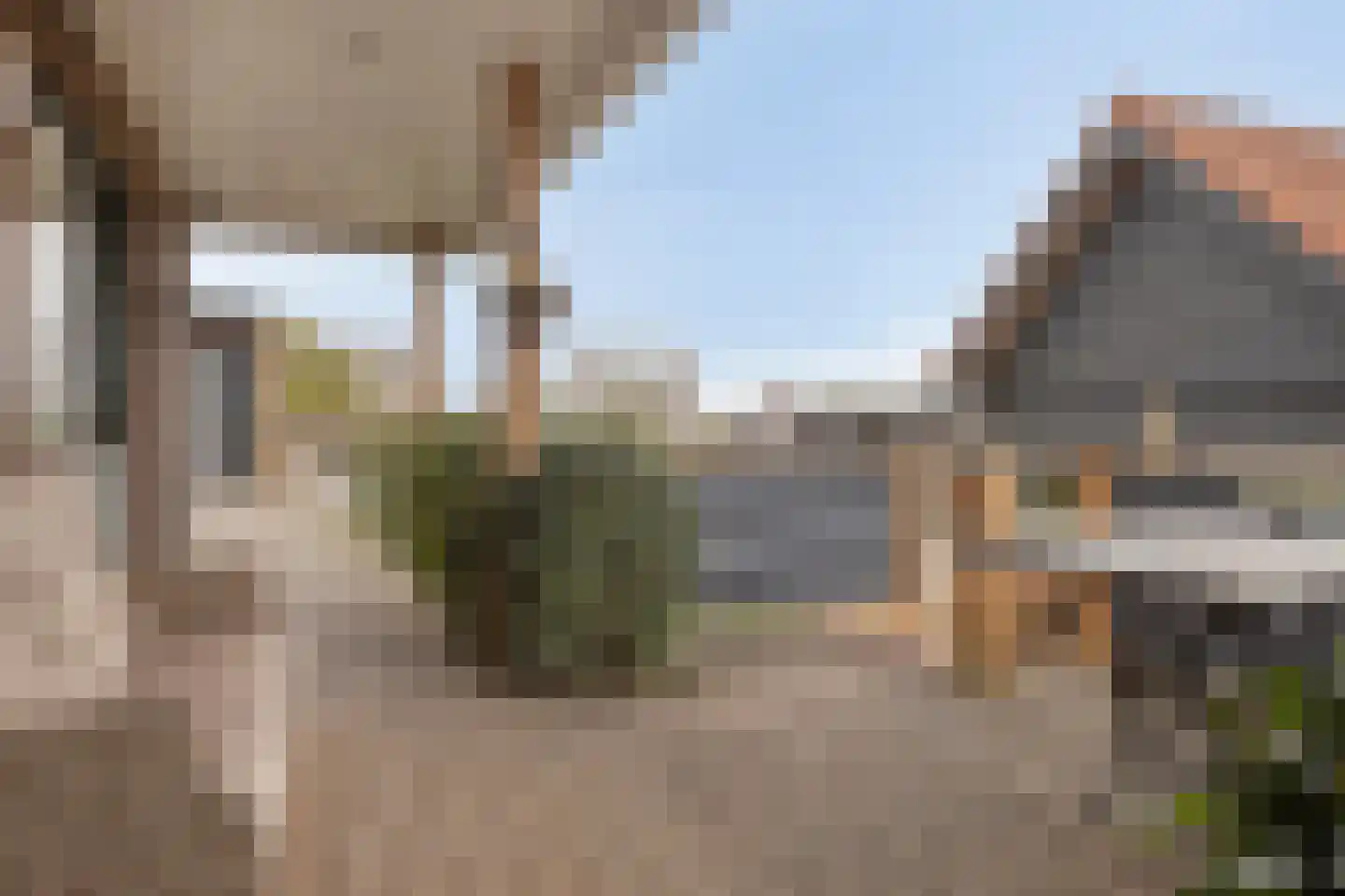 Stoofdijk 108 Dinteloord thumbnail 49