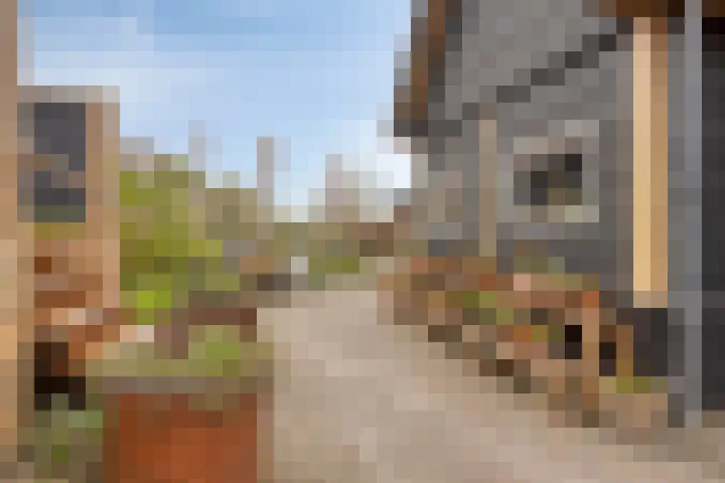 Stoofdijk 108 Dinteloord thumbnail 52