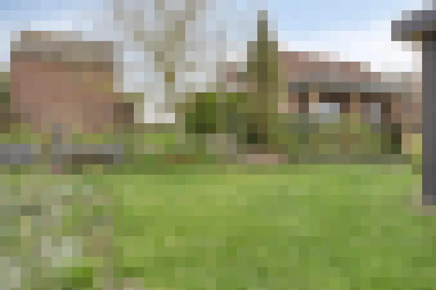 Stoofdijk 108 Dinteloord thumbnail 53