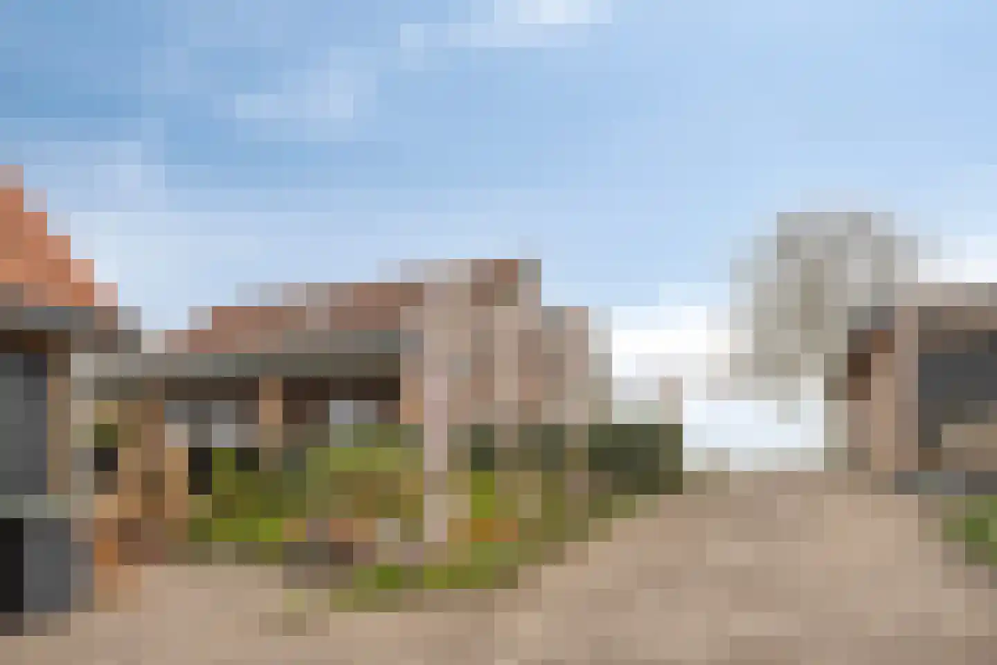 Stoofdijk 108 Dinteloord thumbnail 54