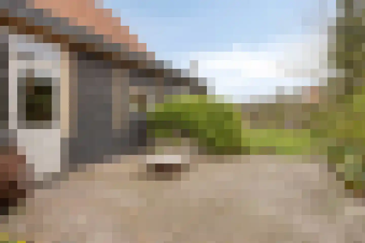 Stoofdijk 108 Dinteloord thumbnail 56