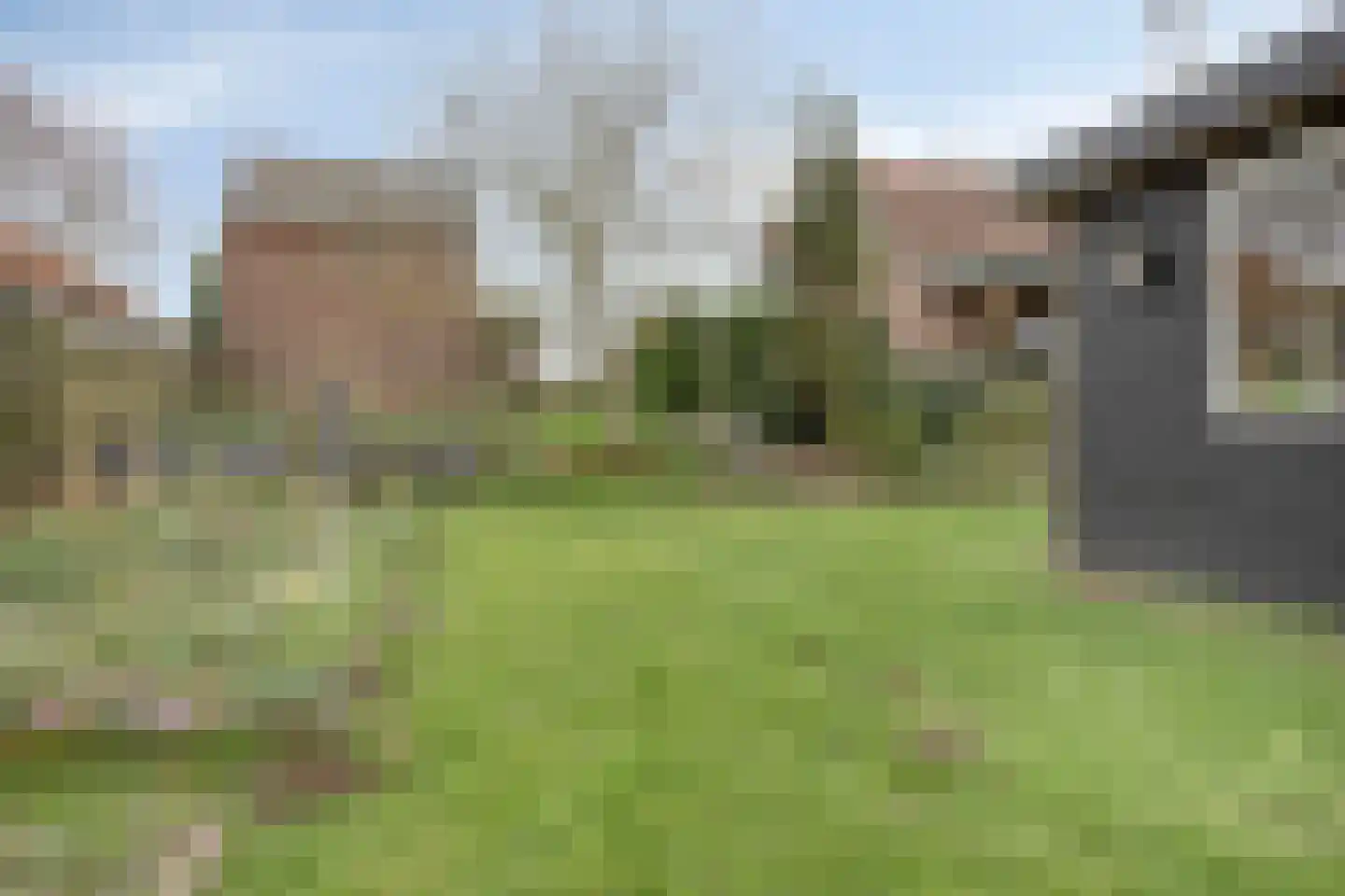Stoofdijk 108 Dinteloord thumbnail 57