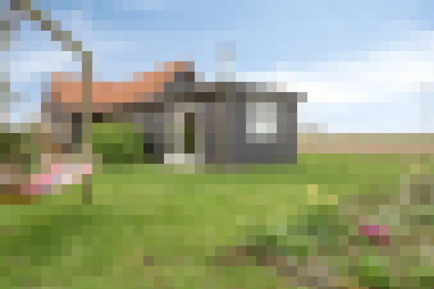 Stoofdijk 108 Dinteloord thumbnail 59