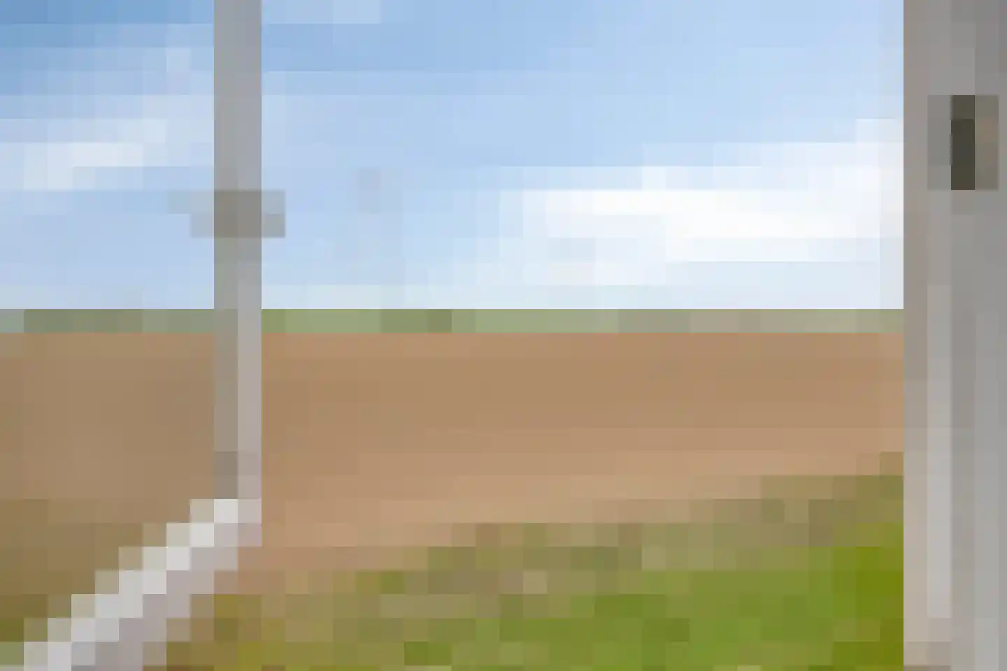Stoofdijk 108 Dinteloord thumbnail 61