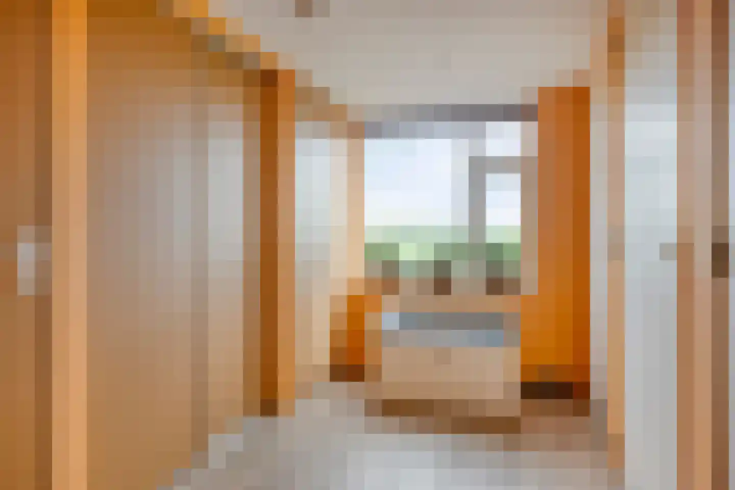 Stoofdijk 108 Dinteloord thumbnail 7