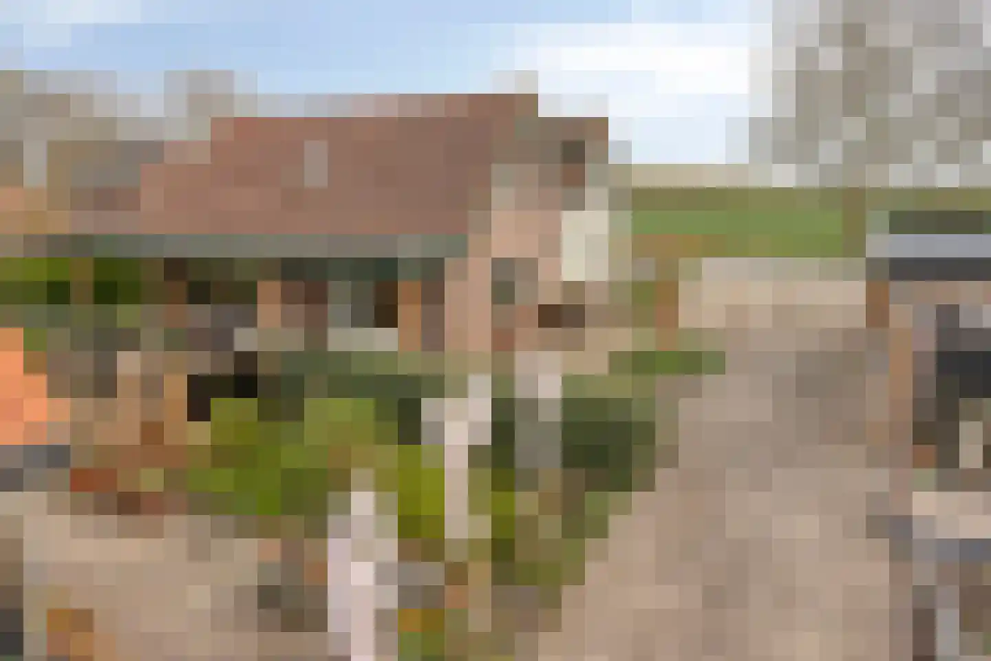 Stoofdijk 108 Dinteloord thumbnail 72