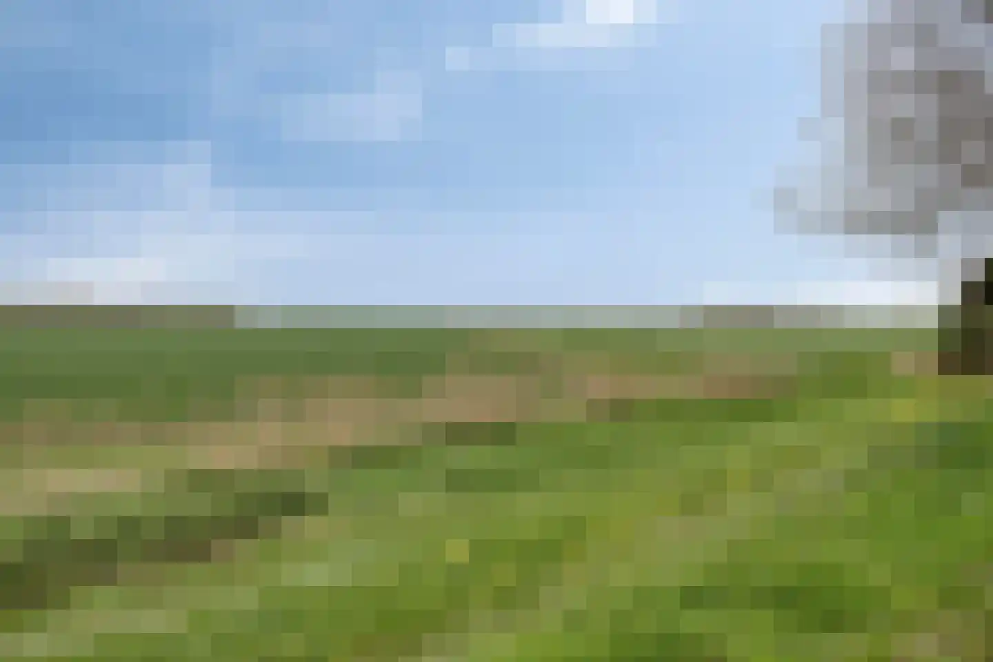 Stoofdijk 108 Dinteloord thumbnail 74