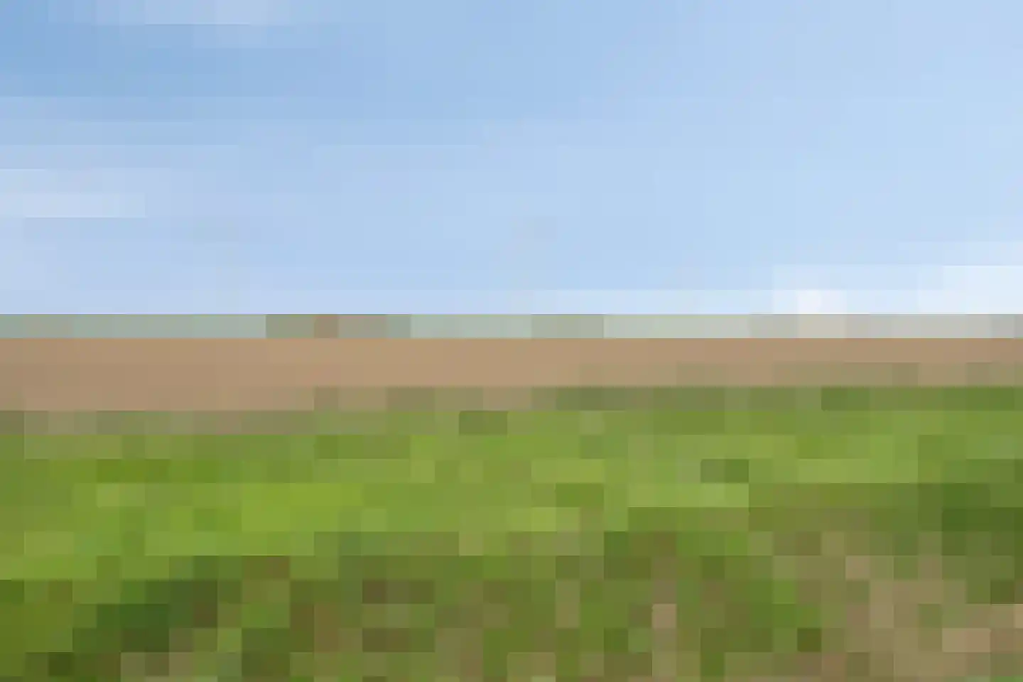 Stoofdijk 108 Dinteloord thumbnail 75