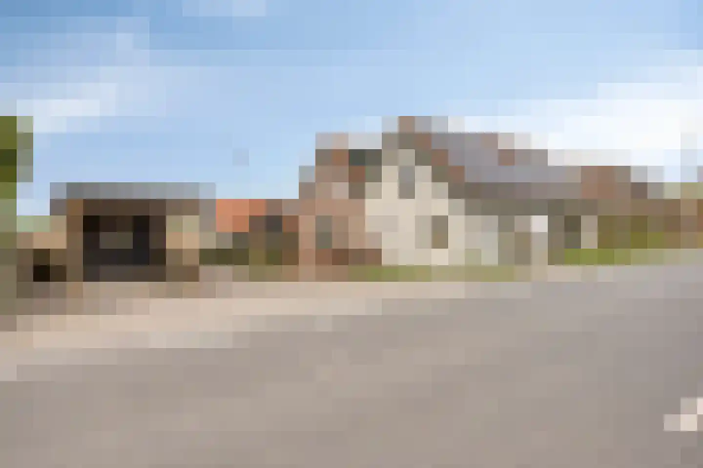 Stoofdijk 108 Dinteloord thumbnail 76