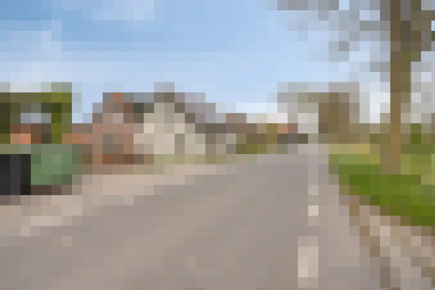 Stoofdijk 108 Dinteloord thumbnail 77