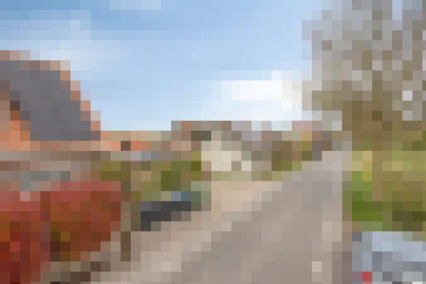 Stoofdijk 108 Dinteloord thumbnail 78