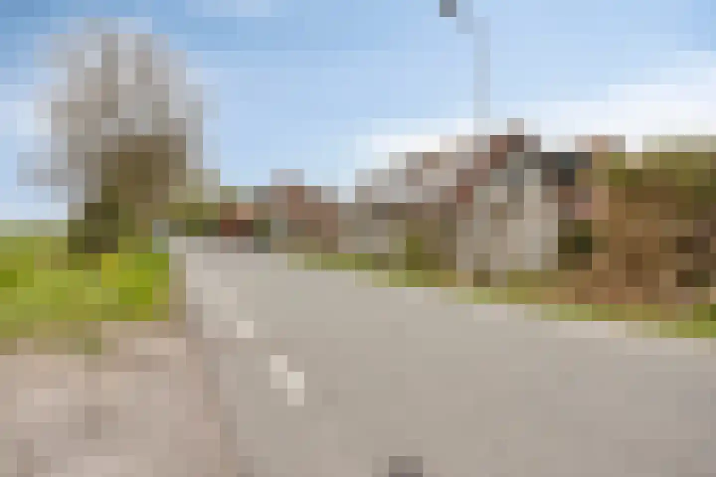 Stoofdijk 108 Dinteloord thumbnail 79