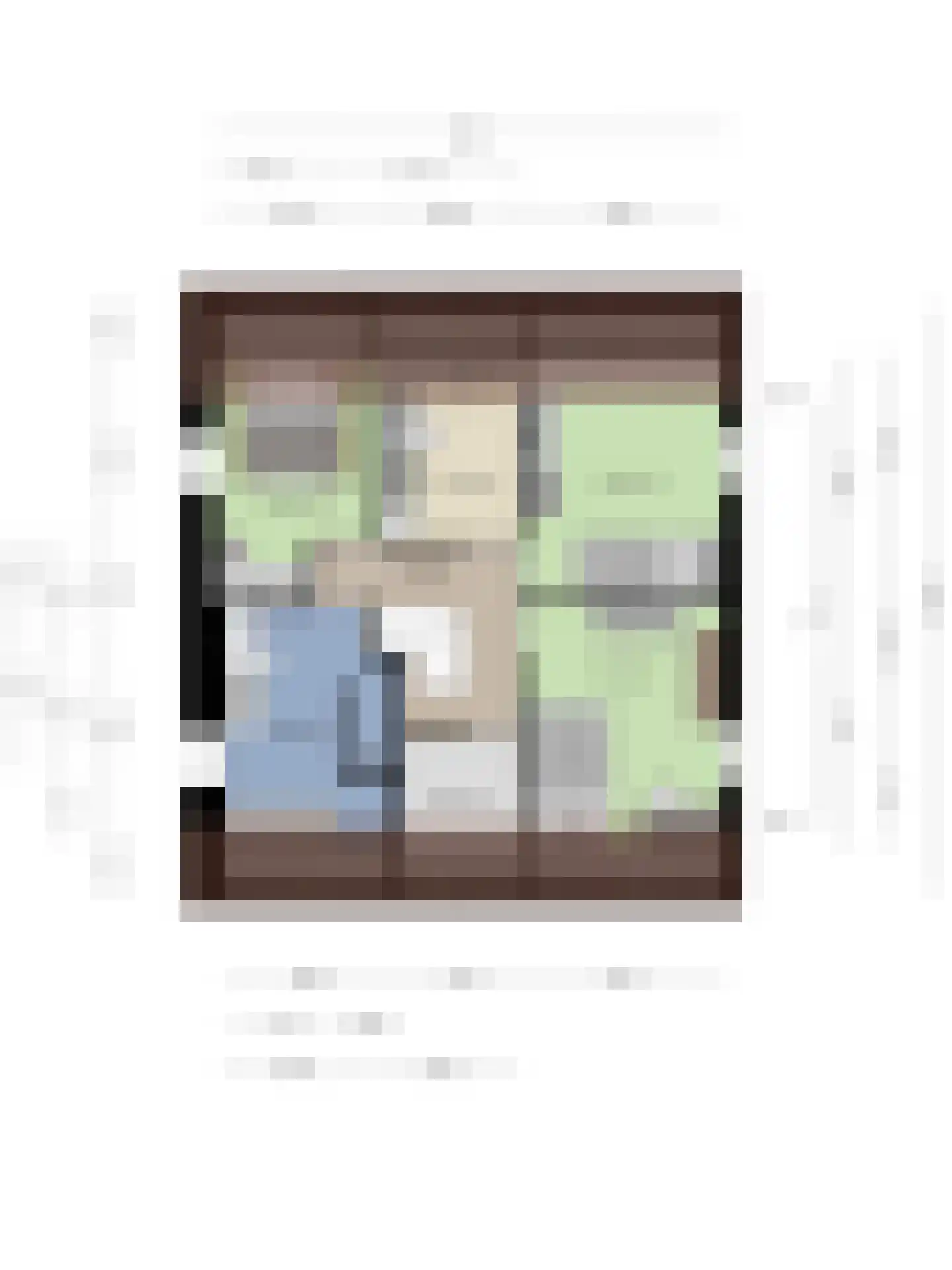 Stoofdijk 108 Dinteloord thumbnail 81