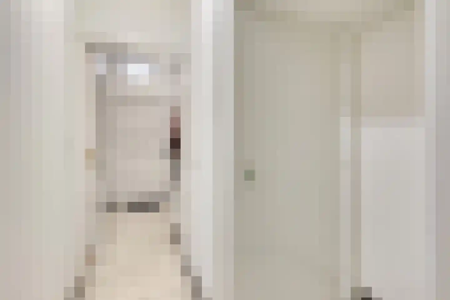 Stoofdijk 2 Dinteloord thumbnail 10