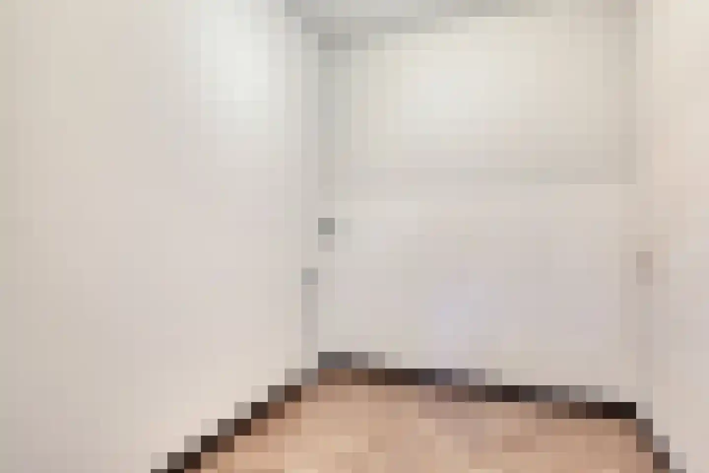 Stoofdijk 2 Dinteloord thumbnail 11