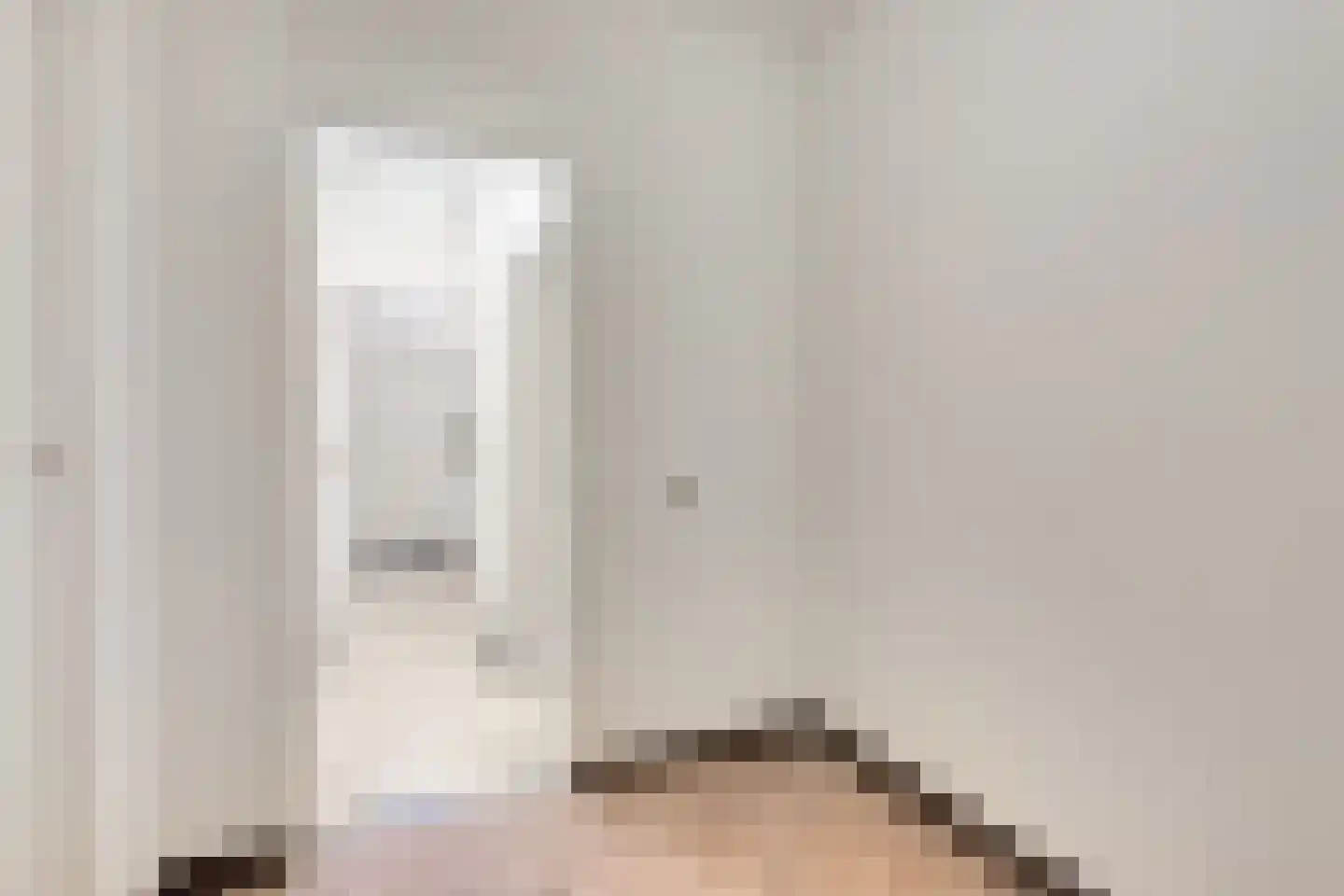 Stoofdijk 2 Dinteloord thumbnail 12