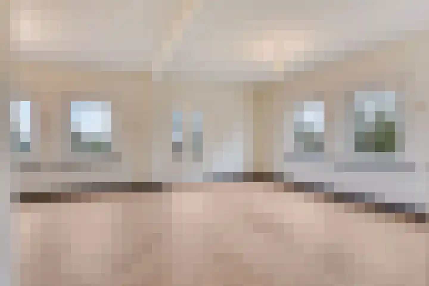 Stoofdijk 2 Dinteloord thumbnail 14
