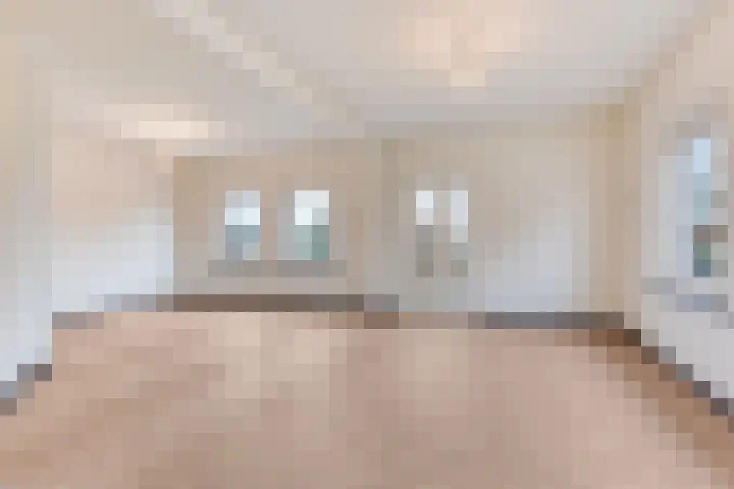 Stoofdijk 2 Dinteloord thumbnail 15