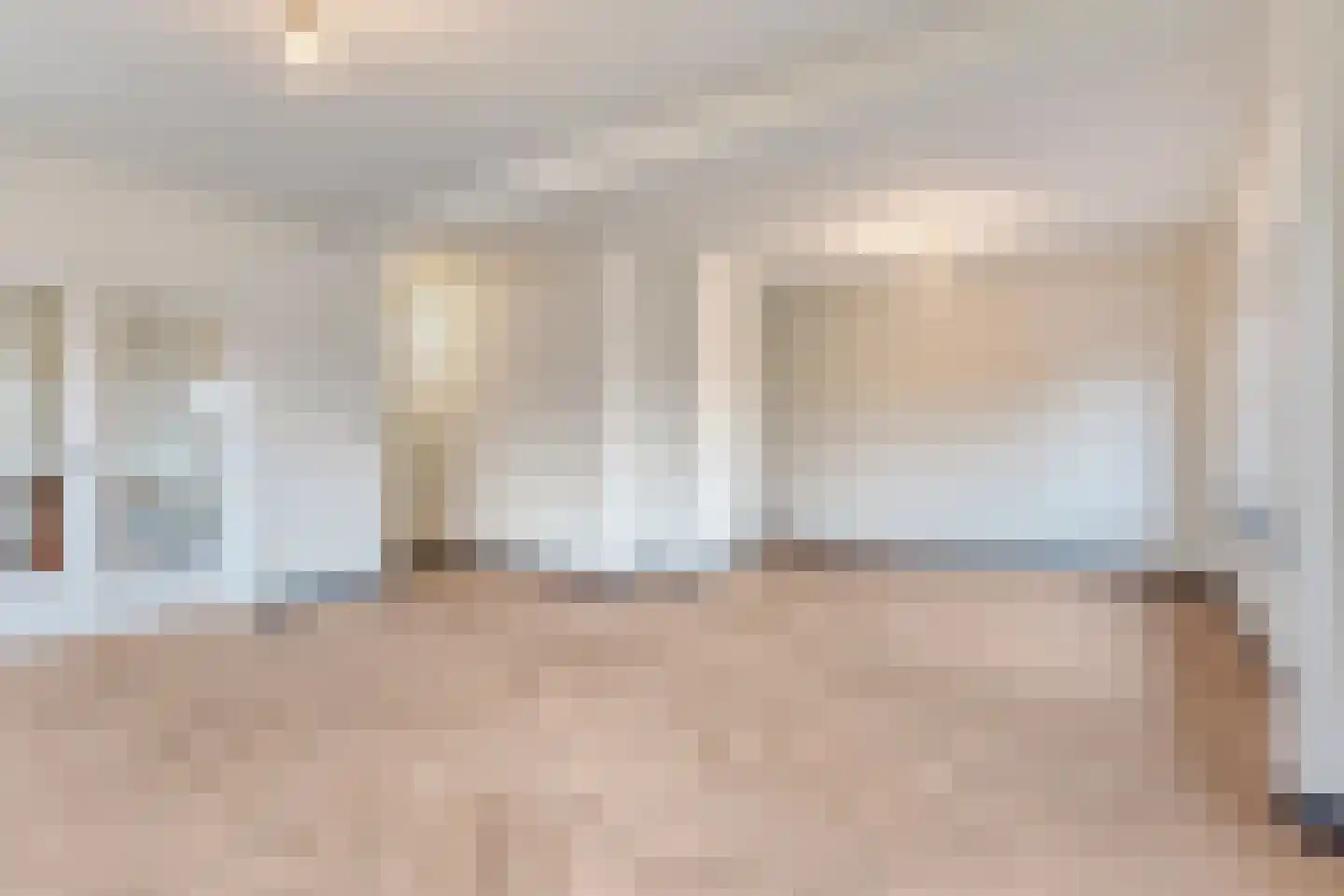 Stoofdijk 2 Dinteloord thumbnail 16