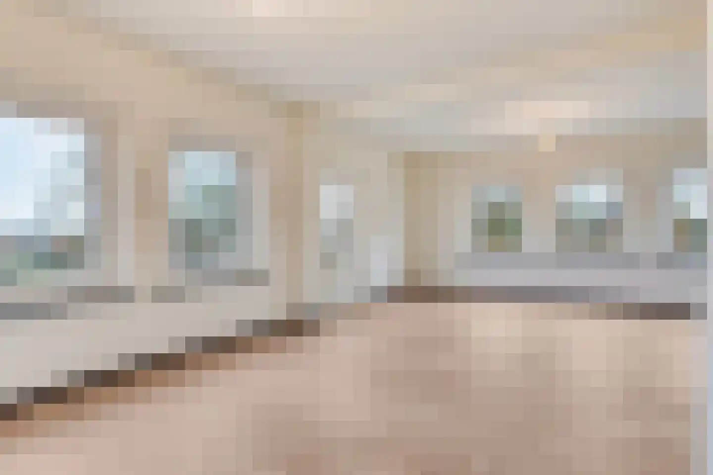 Stoofdijk 2 Dinteloord thumbnail 17