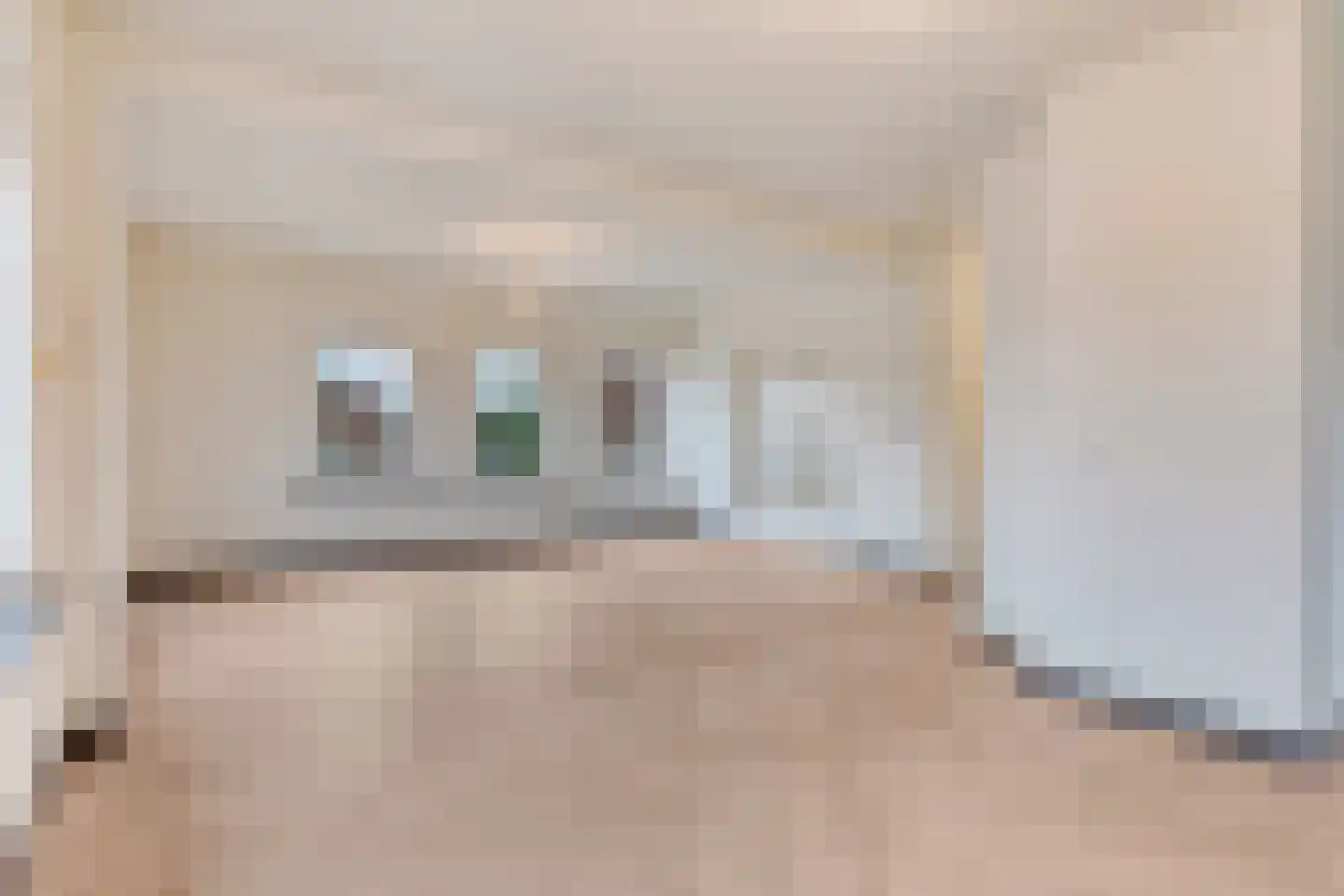 Stoofdijk 2 Dinteloord thumbnail 18