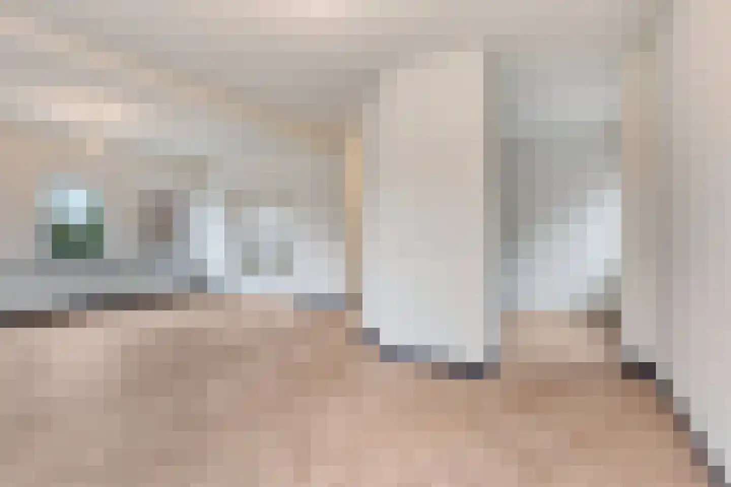 Stoofdijk 2 Dinteloord thumbnail 19