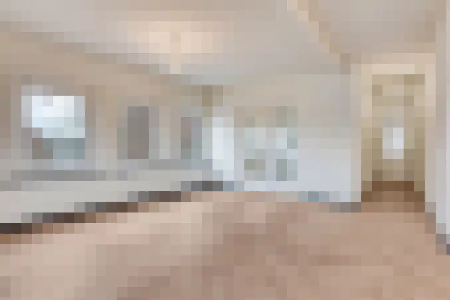 Stoofdijk 2 Dinteloord thumbnail 20