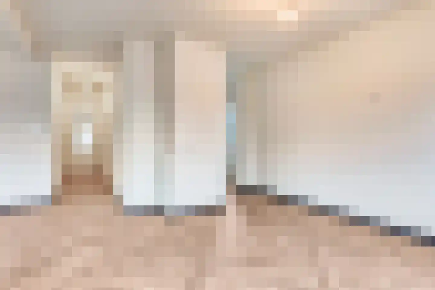 Stoofdijk 2 Dinteloord thumbnail 21