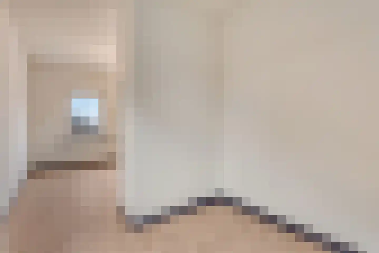 Stoofdijk 2 Dinteloord thumbnail 23