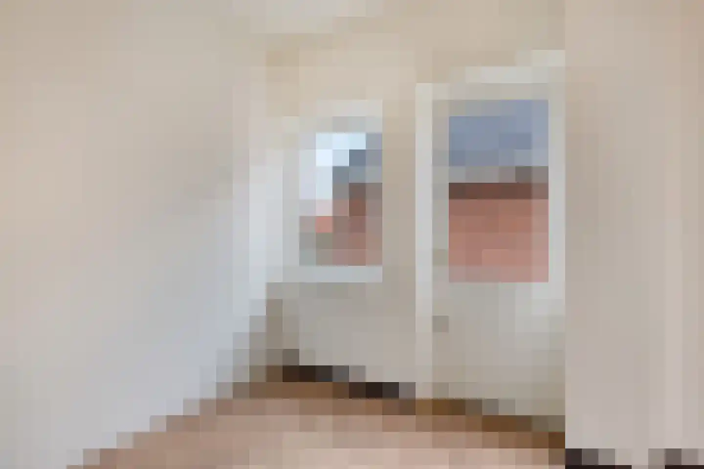 Stoofdijk 2 Dinteloord thumbnail 24