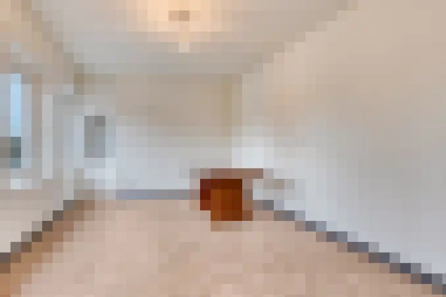 Stoofdijk 2 Dinteloord thumbnail 25