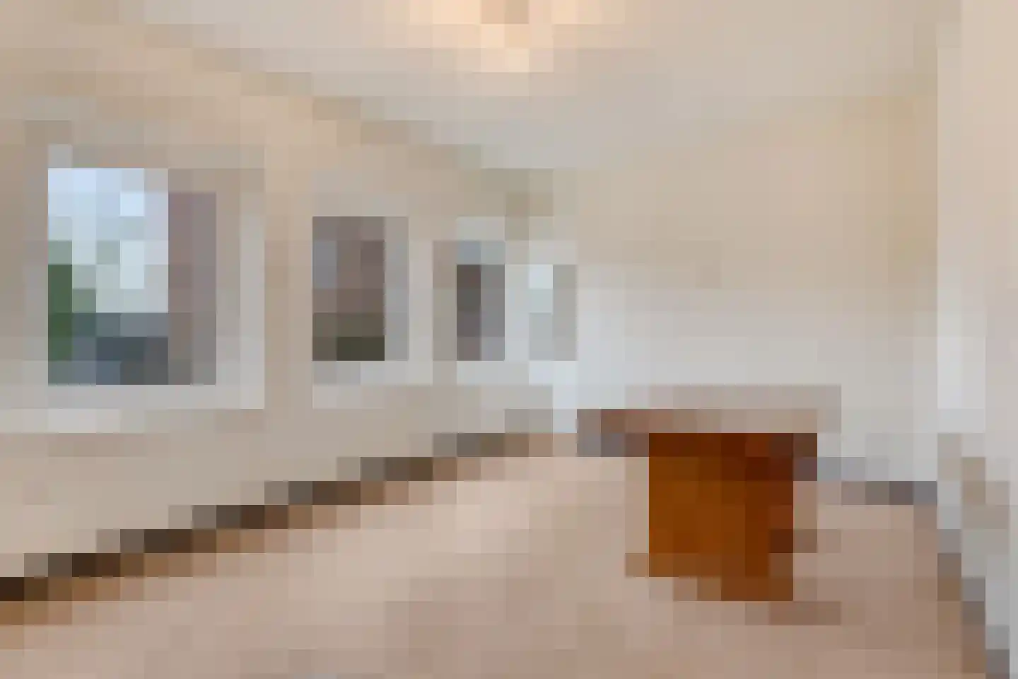 Stoofdijk 2 Dinteloord thumbnail 26