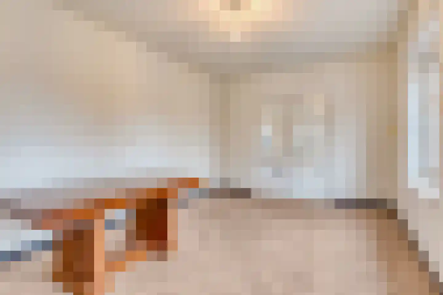 Stoofdijk 2 Dinteloord thumbnail 27