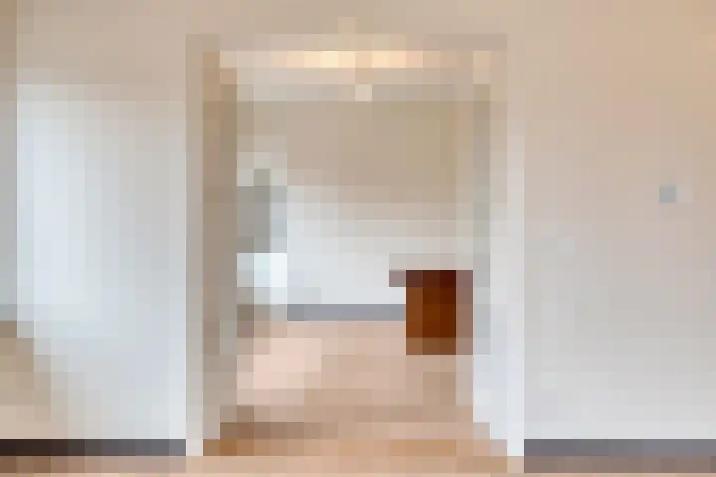 Stoofdijk 2 Dinteloord thumbnail 28