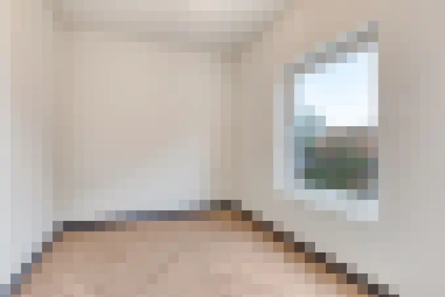 Stoofdijk 2 Dinteloord thumbnail 29