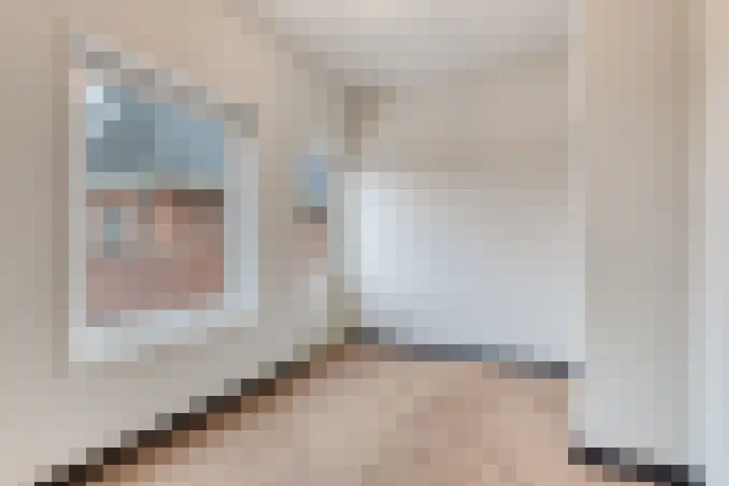 Stoofdijk 2 Dinteloord thumbnail 30