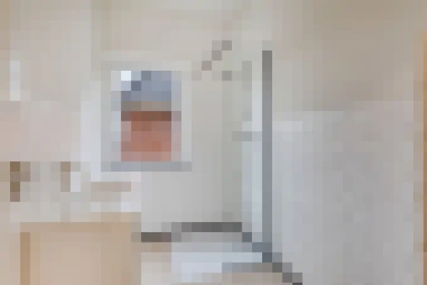 Stoofdijk 2 Dinteloord thumbnail 31