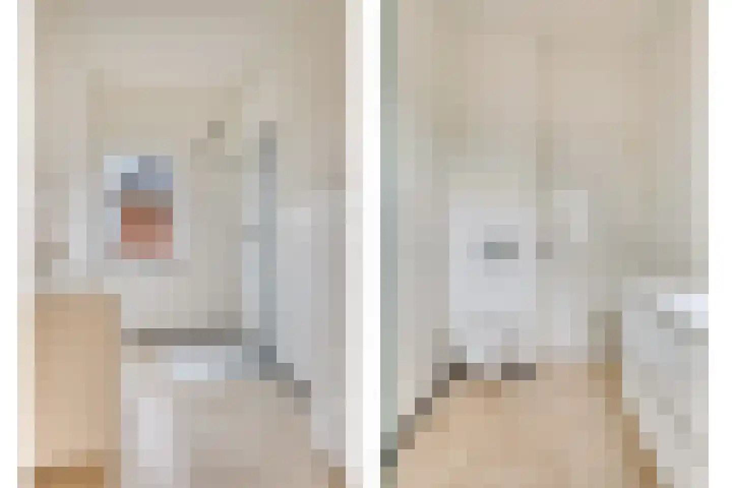 Stoofdijk 2 Dinteloord thumbnail 32