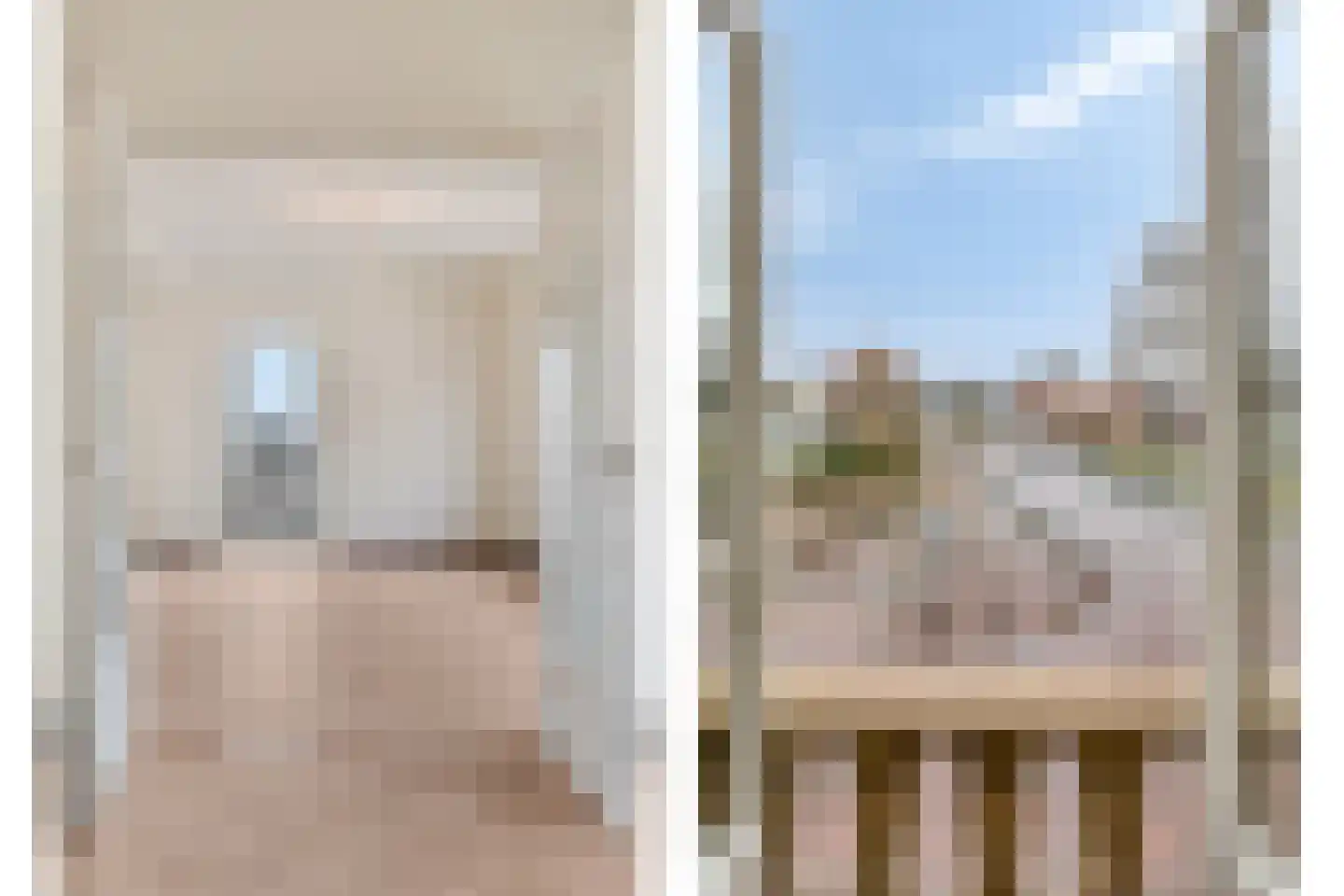 Stoofdijk 2 Dinteloord thumbnail 33