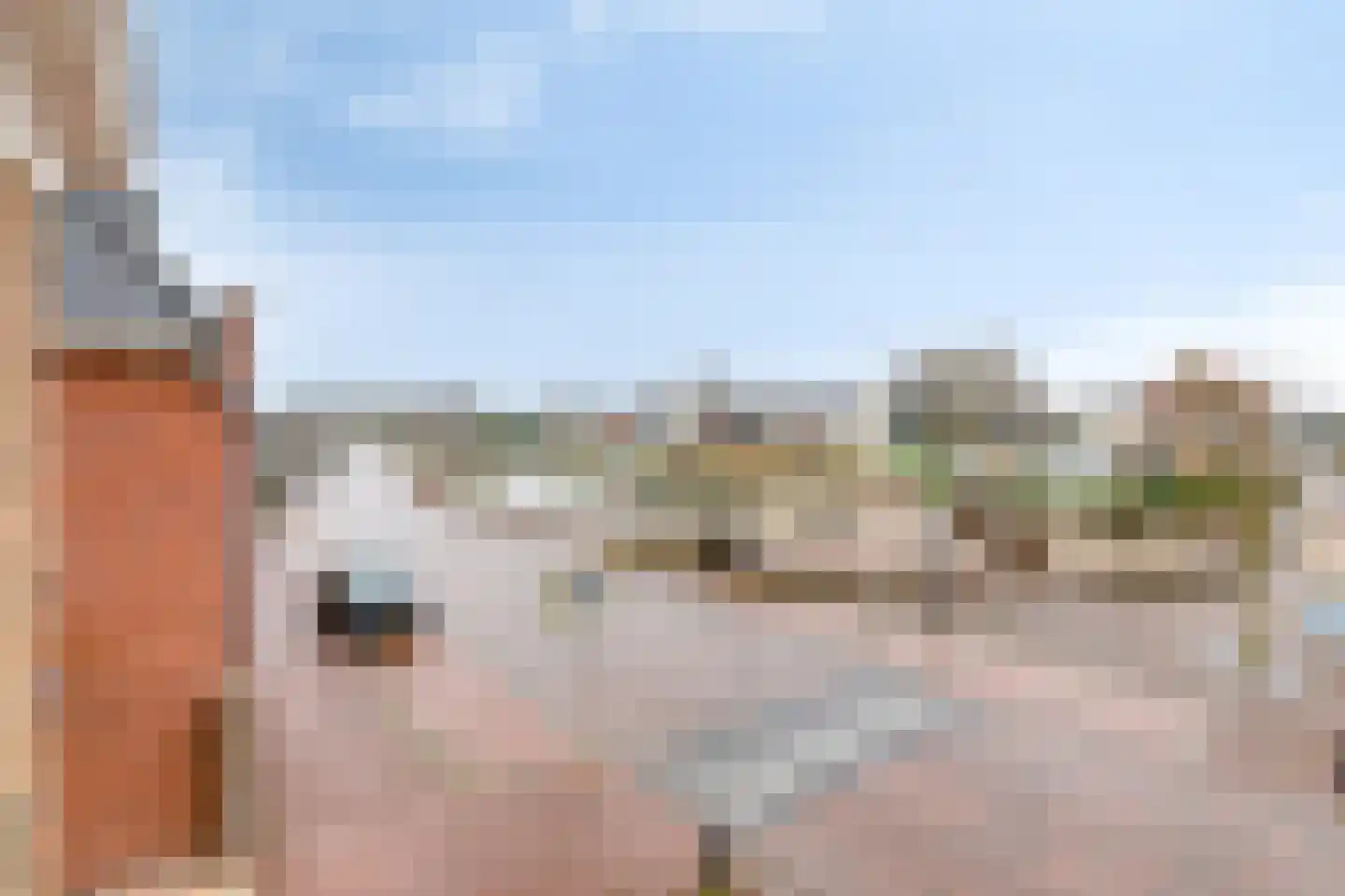 Stoofdijk 2 Dinteloord thumbnail 34