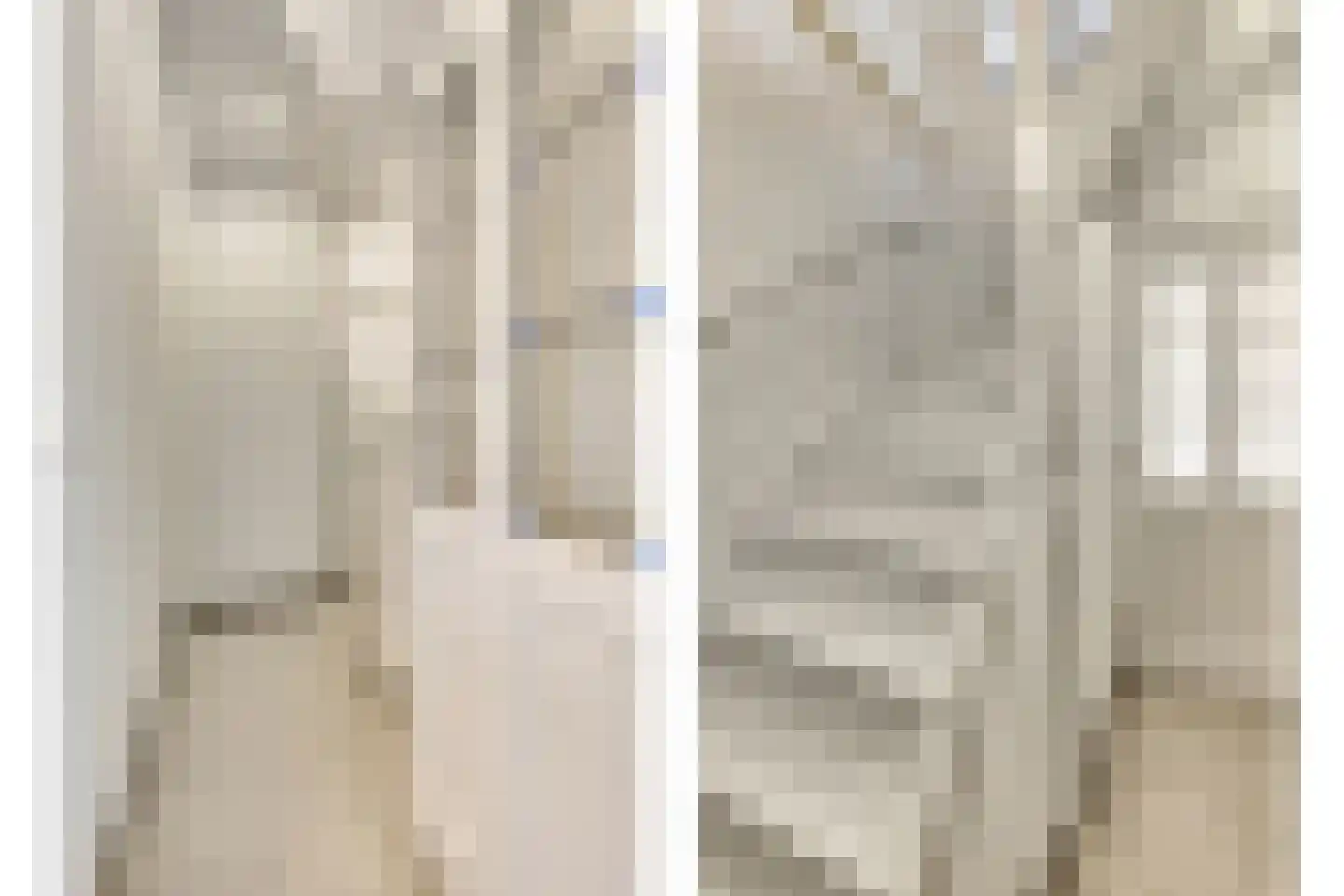 Stoofdijk 2 Dinteloord thumbnail 35