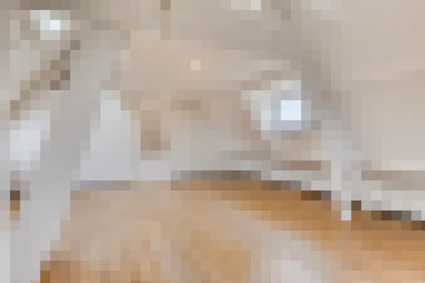 Stoofdijk 2 Dinteloord thumbnail 36