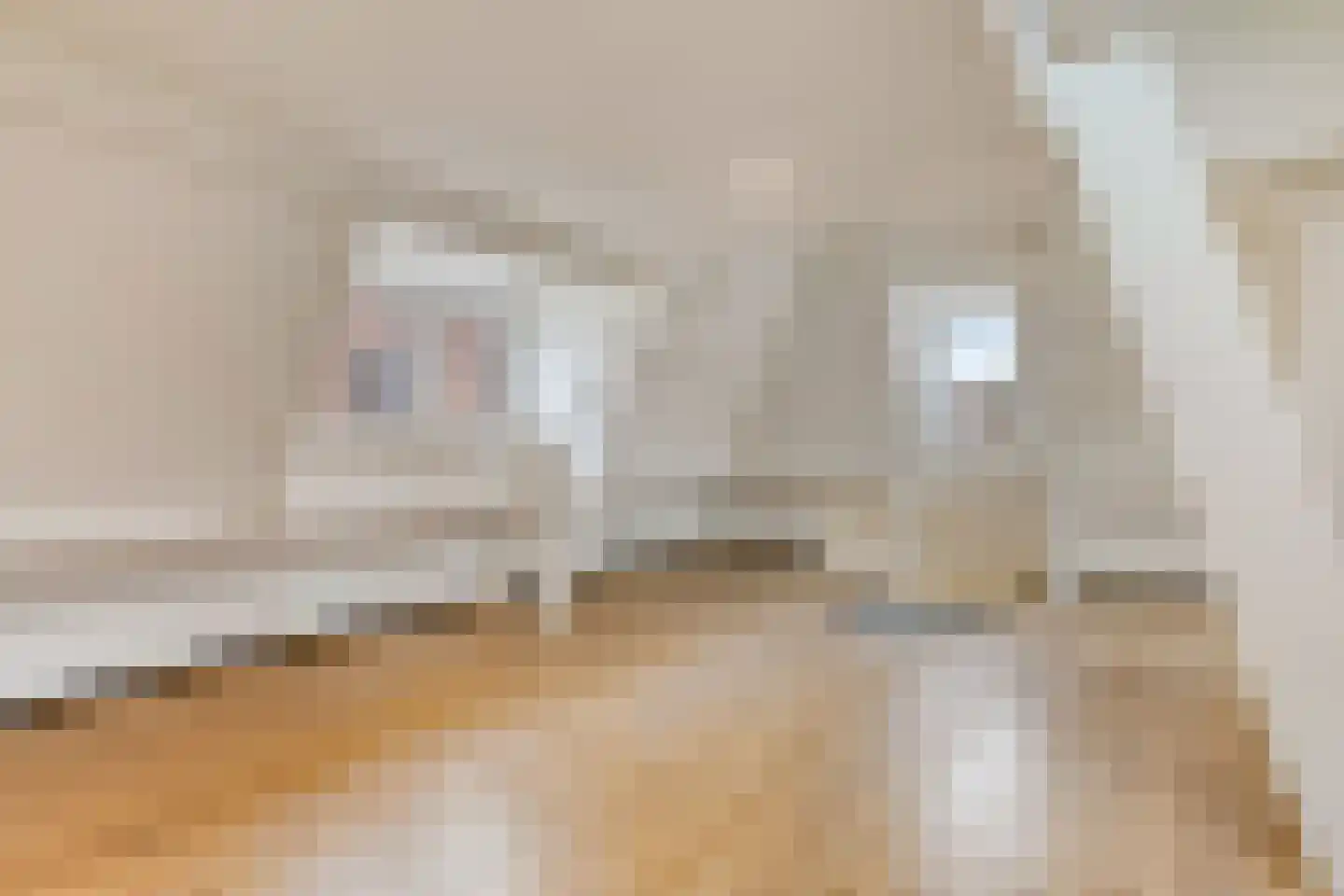 Stoofdijk 2 Dinteloord thumbnail 37
