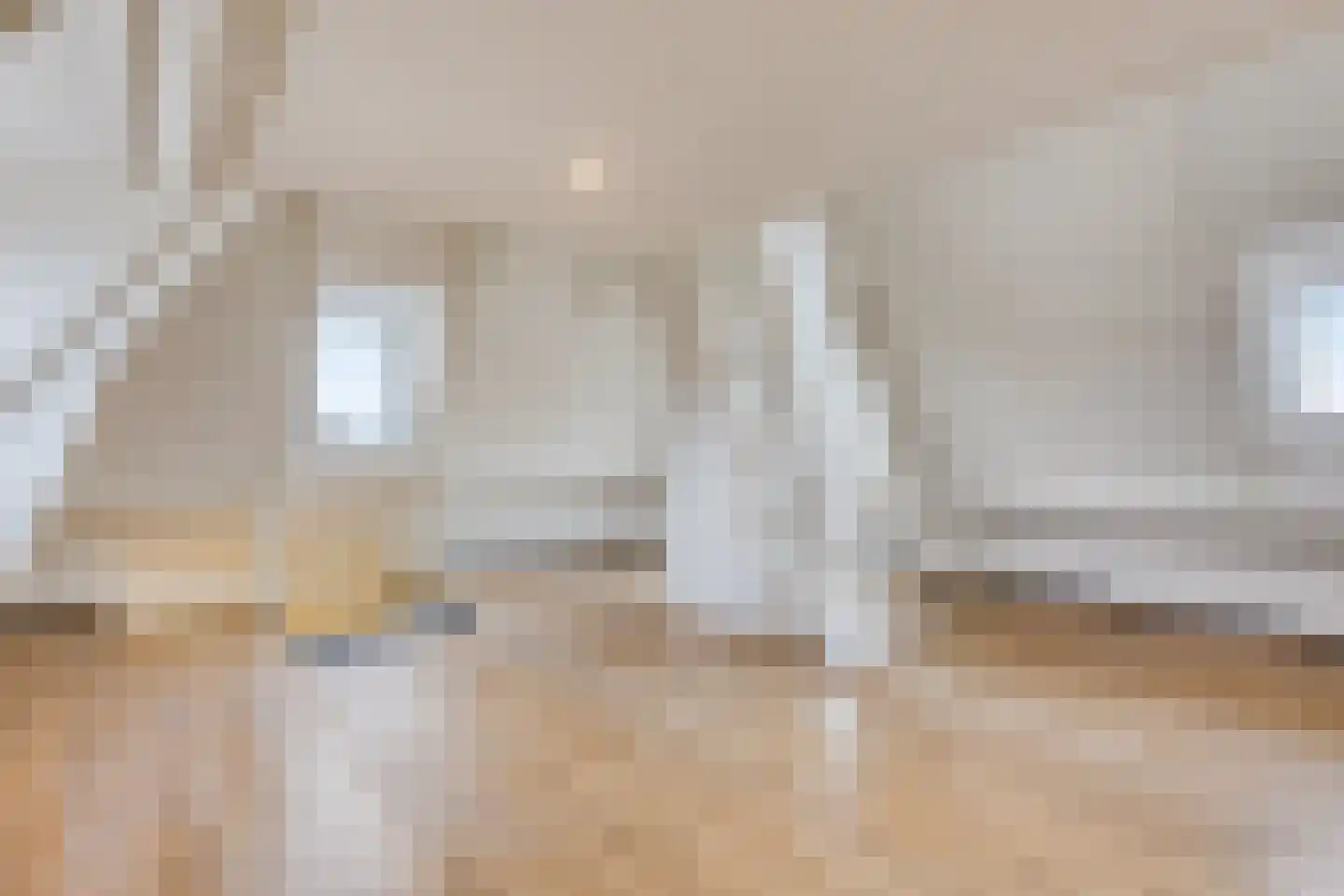 Stoofdijk 2 Dinteloord thumbnail 38