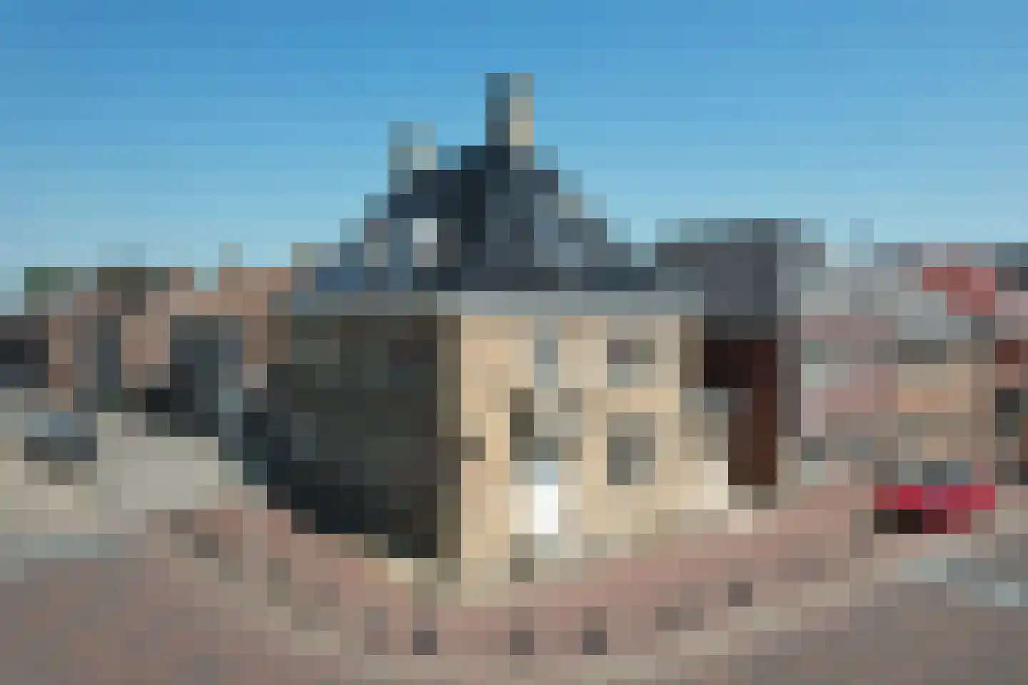 Stoofdijk 2 Dinteloord thumbnail 4
