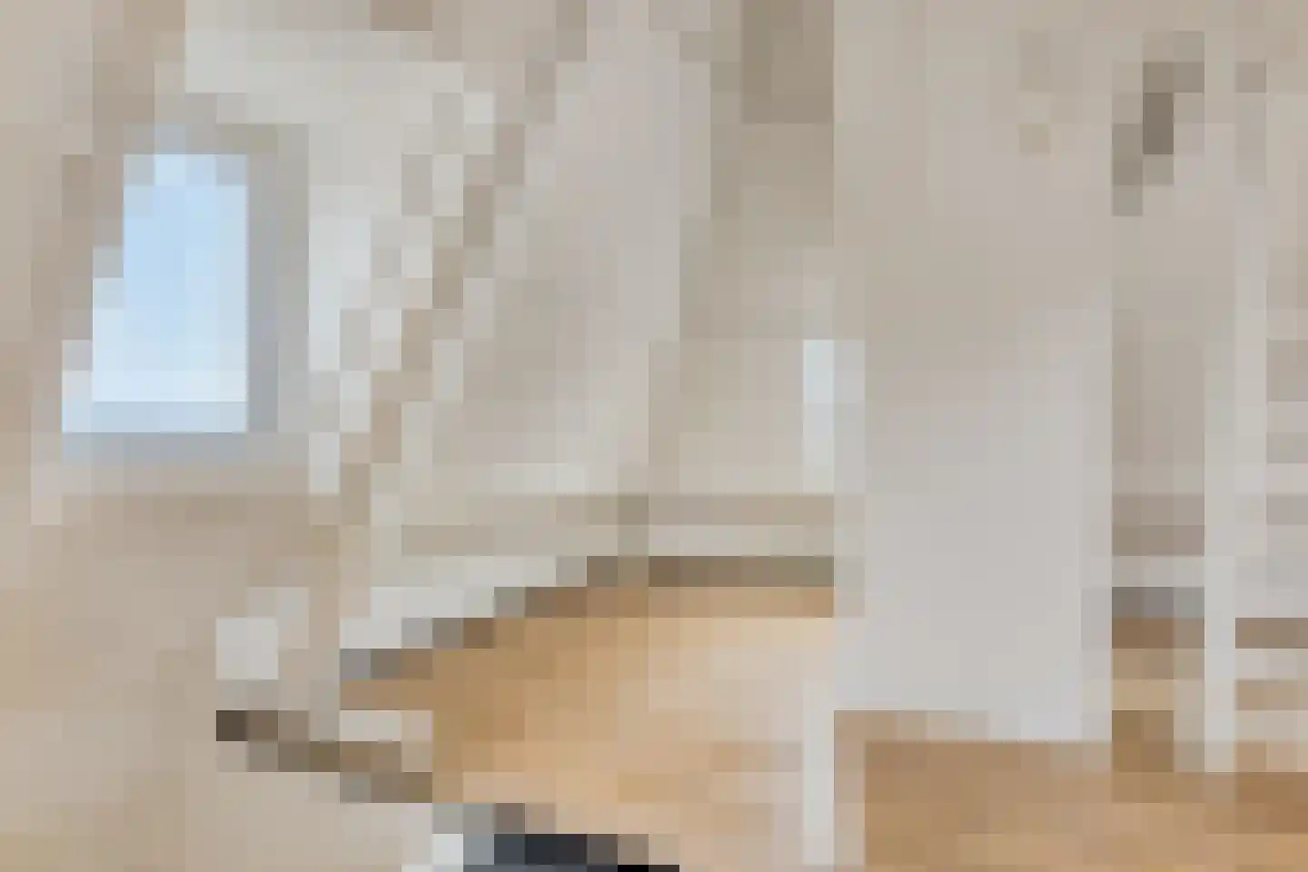 Stoofdijk 2 Dinteloord thumbnail 40