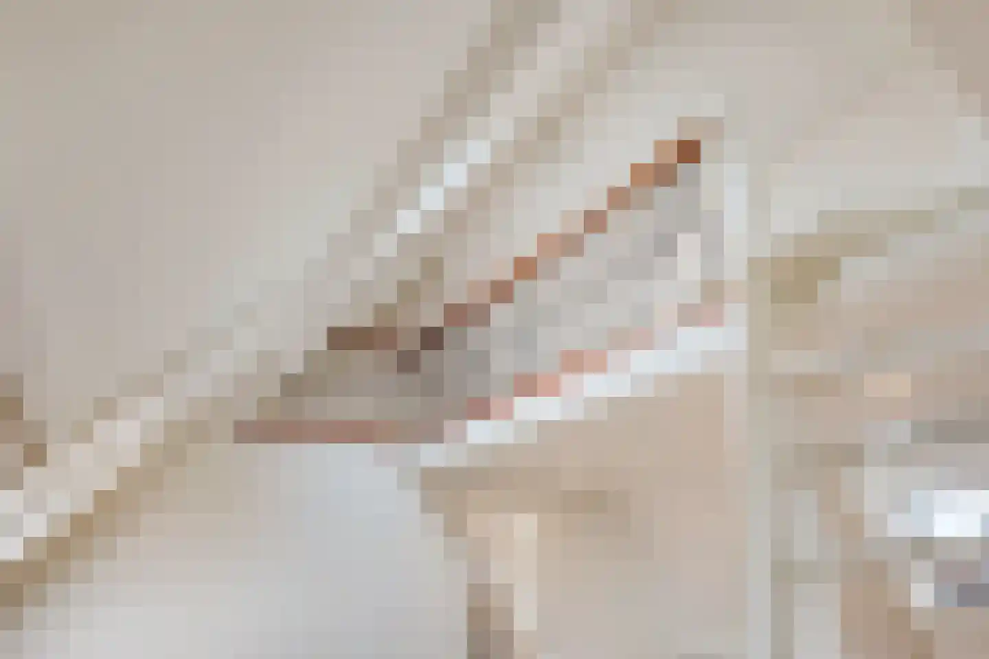 Stoofdijk 2 Dinteloord thumbnail 42